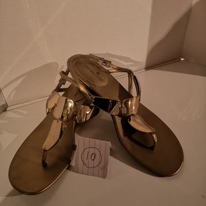 Women's shoes various